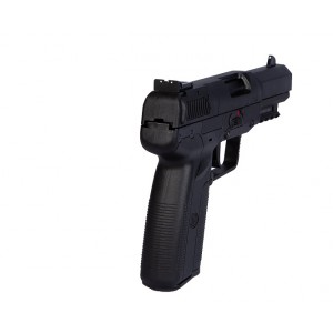 Страйкбольный пистолет FN Five-seven GBB, GAS арт.: 200510 CYBERGUN